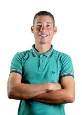 CLESSIO SANTOS FREITAS