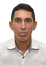 ALAIN ALVES DOS SANTOS