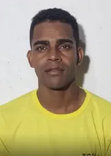 ALLAN SOUZA SANTOS