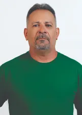 VANDERLAN DA SILVA