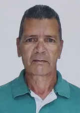 ROGACIANO JOSÉ DA SILVA