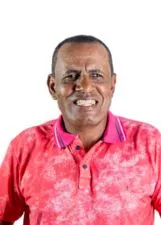 IVAN LEITE DOS SANTOS