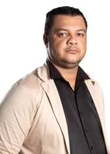 MOZER LOMBARDO GARCES DE SOUZA MELO