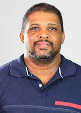 FREDSON BOMFIM DA ANUNCIAÇÃO