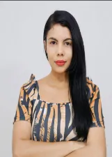 TATIANE DOS SANTOS LEITE