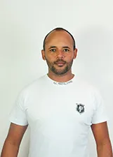 DIVANILDO MENEZES DE JESUS