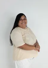 SIMONE PENA DA PAIXÃO