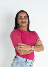 EURIDES RIBEIRO DA SILVA