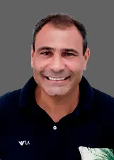 ANTONIO WALTER CARNEIRO LIMA