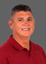 CRISTOVÃO CARNEIRO FERREIRA