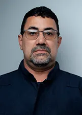 MARCOS MELQUISEDEQUE SILVA ROCHA