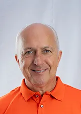 ANTONIO PAULO DA SILVA PEREIRA