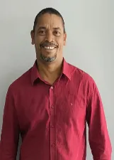 HILDEBRANDO  DE JESUS CONCEIÇÃO