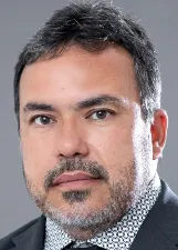 MÁRCIO JOSÉ GOMES DE ARAÚJO