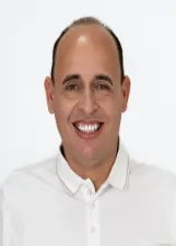 LINSMAR MOURA BITTENCOURT SANTOS