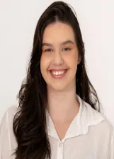 KARINA DE ALMEIDA SILVA