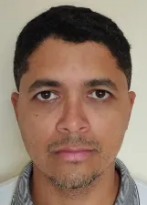 JARBIS GILIARDE OLIVEIRA RODRIGUES