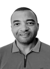 GLADISTON MARINHO MARQUES