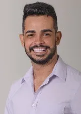 ANDRE LUIZ DOS SANTOS ALVES