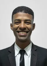 CRISTIAN LUAN DA HORA SANTOS