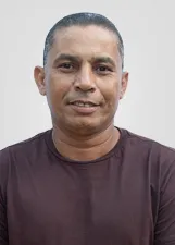 RENILDO SANTOS DA SILVA