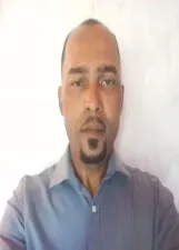 CLAUDIANO DOS SANTOS SILVA