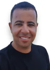 NATANAEL DOS SANTOS BARBOSA