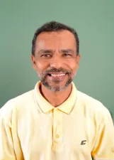 MORIVALDO CARVALHO DE SOUZA