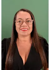ISABEL AGOSTINHO MATIAS ARAUJO