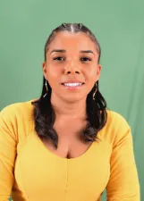 ROSIANE DE JESUS GOMES