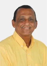 EDJALMA PIMENTA LEITE