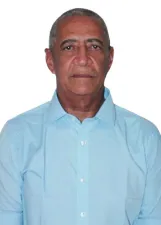 JOSÉ CARLOS ARAÚJO LIMA