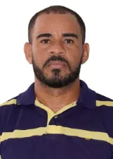 MARIDISO CIRQUEIRA DA SILVA