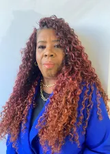 NILZA MARIA DE JESUS SANTOS