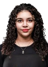 ANA CAROLINA CAMPOS ROCHA