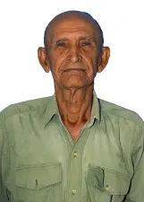 JORGE XAVIER DA SILVA