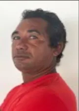 JUCIANO SENA SANTOS