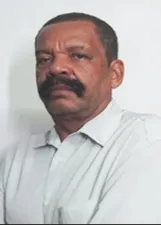 ARISTÓTELES DA CONCEIÇÃO ALMEIDA DE FARIAS