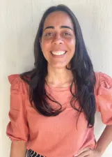 TASSIA OLIVERIA DE BRITO