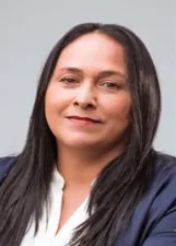 JOCIVANIA CAETANO DE OLIVEIRA