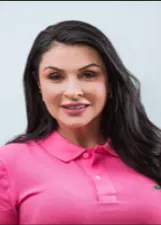 RAQUEL SIQUEIRA BOA MORTE