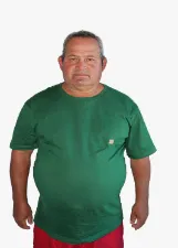 FRANCISCO SANTANA MOTA