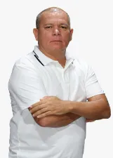 RICARDO SATURNINO DANTAS