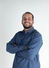 EMMERT NASCIMENTO NUNES