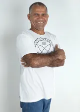 CLEBER CARDOZO DE CARVALHO