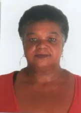 JOSILDA LIMA DA SILVA