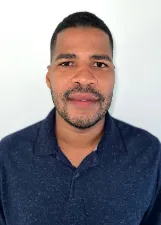 EDSON NERES SANTOS JUNIOR