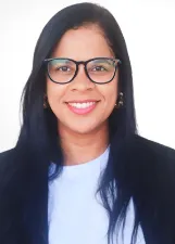 LAIS NASCIMENTO DA CRUZ PAIRANA