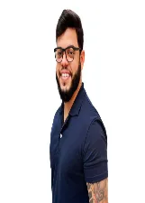 PAULO BAPTISTA DO NASCIMENTO