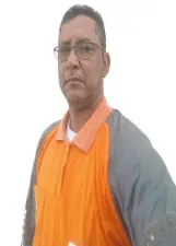 JOSÉ FERREIRA DE SOUZA NETO